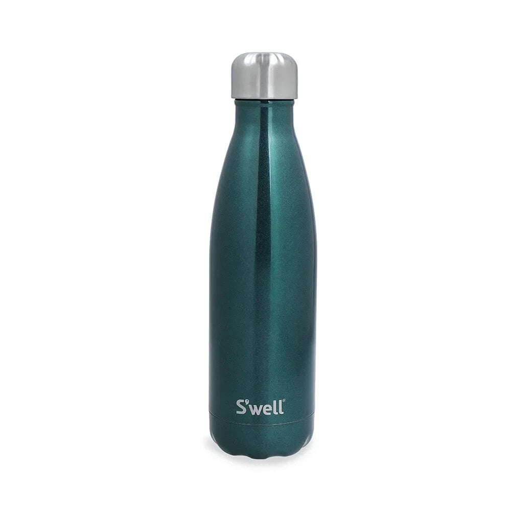 SWELL 500ml Thermo Bottle