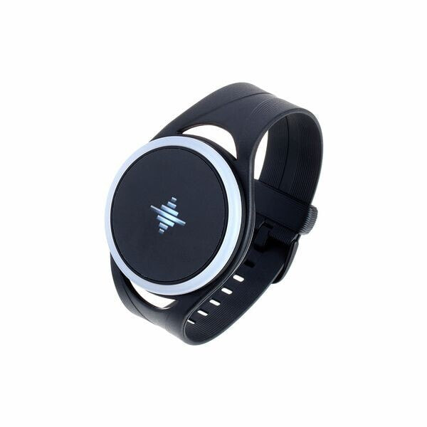 Soundbrenner Pulse B-Stock