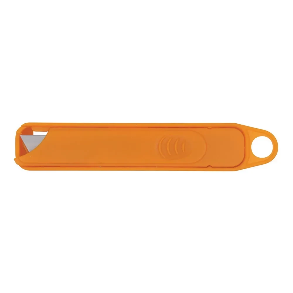 BAHCO Sectionable Blade For Cutters 10 Units-Dispenser 9 mm