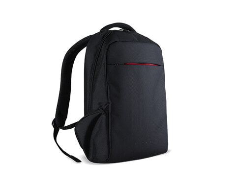 Acer Nitro рюкзак Черный GP.BAG11.00Q