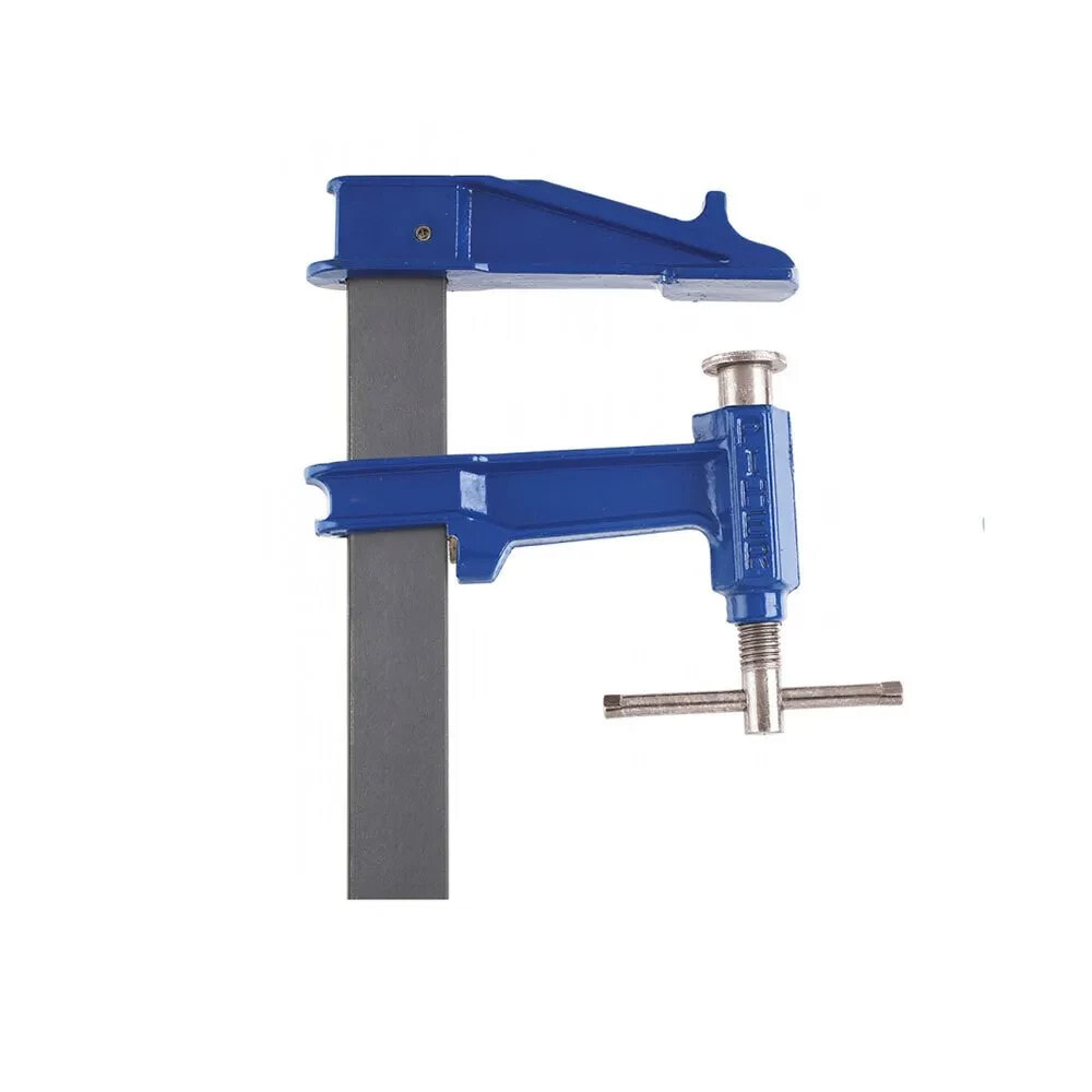 PIHER 4040 Sergeant Press 40 cm