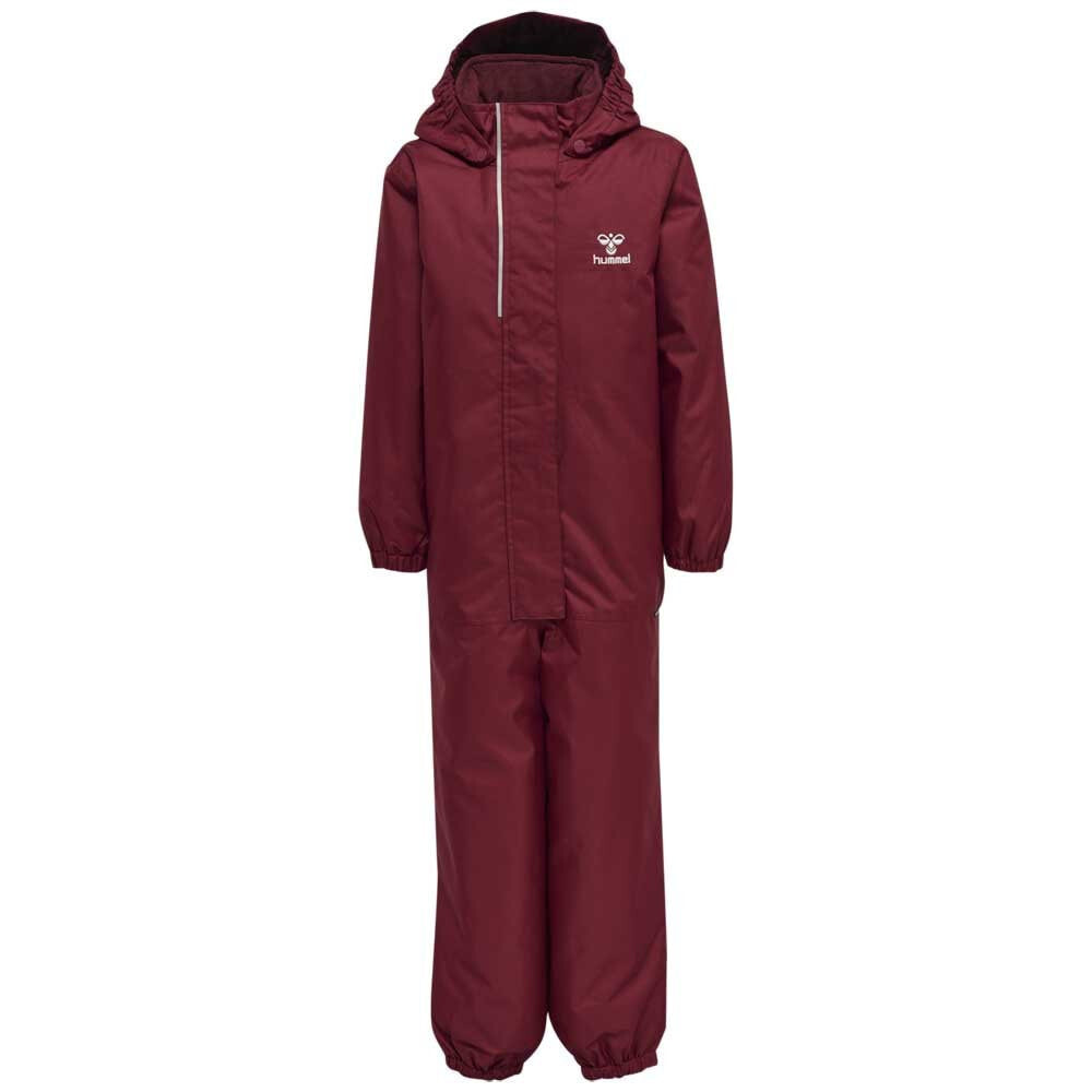 HUMMEL Soul Tex Snowsuit