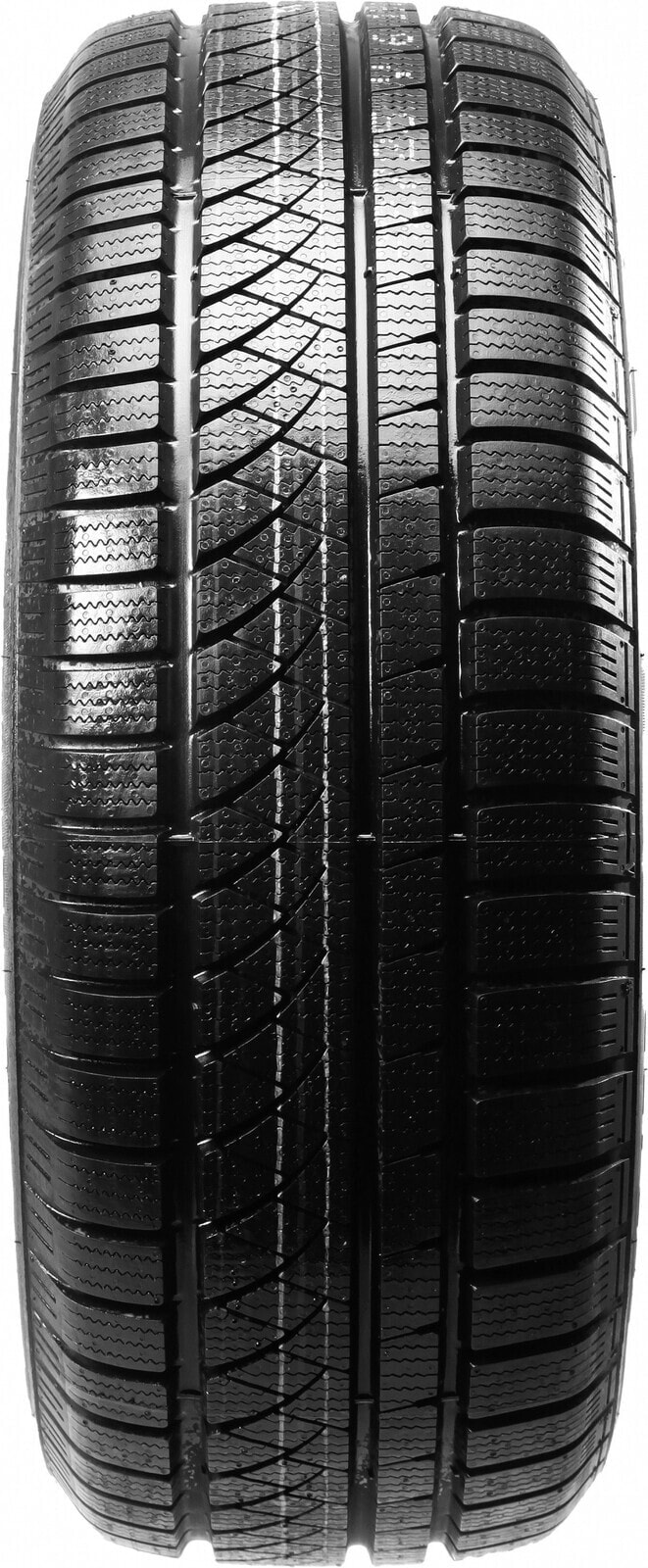 Шины для внедорожника зимние GT-Radial Champiro Winterpro HP 3PMSF M+S 235/60 R18 107H