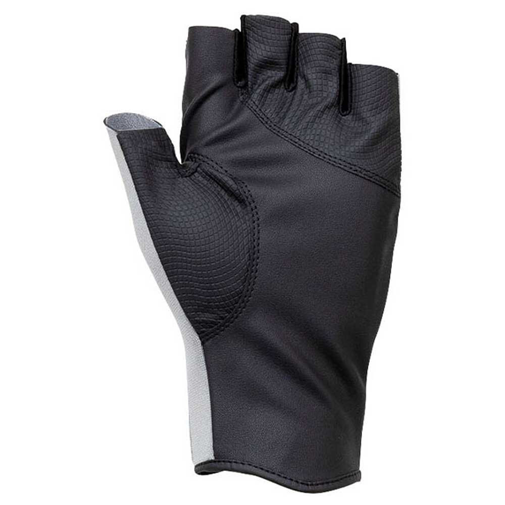 SHIMANO FISHING Pearl Fit Gloves 5