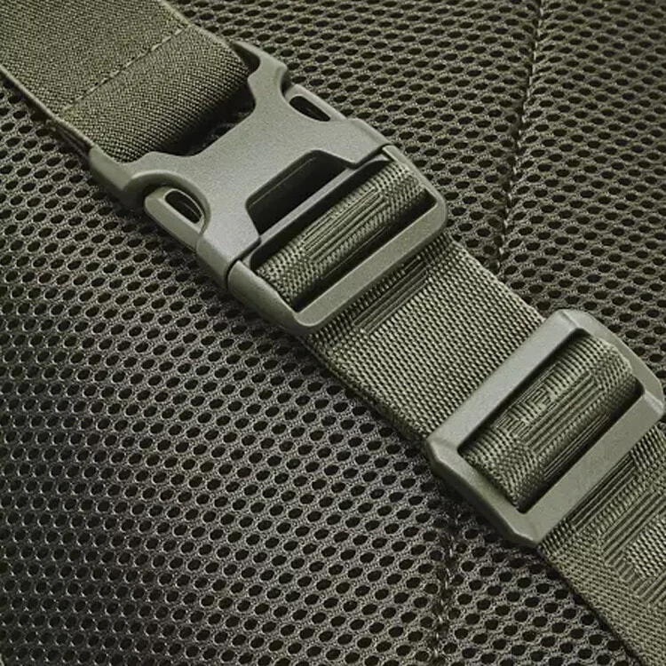 Under Armour Polyester Fanny Pack Regular Unisex Marine Green