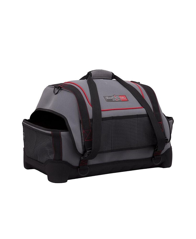 Char-Broil 22401735 Grill Carry All Case