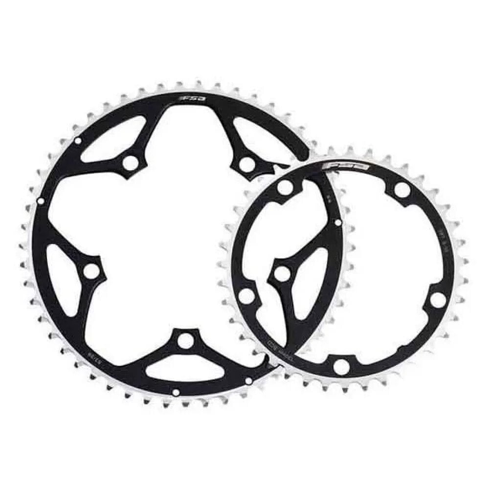 FSA External 130 BCD Chainring