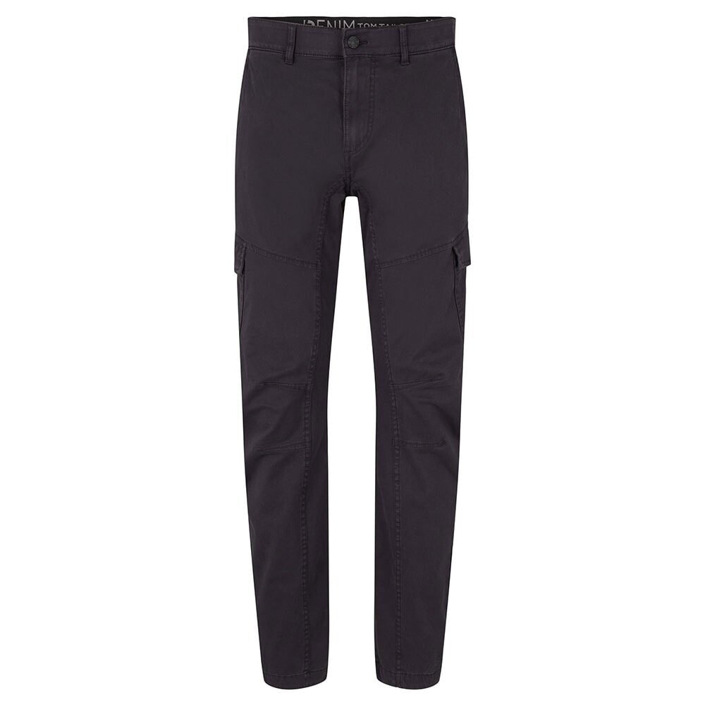 TOM TAILOR 1032860 Cargo Pants