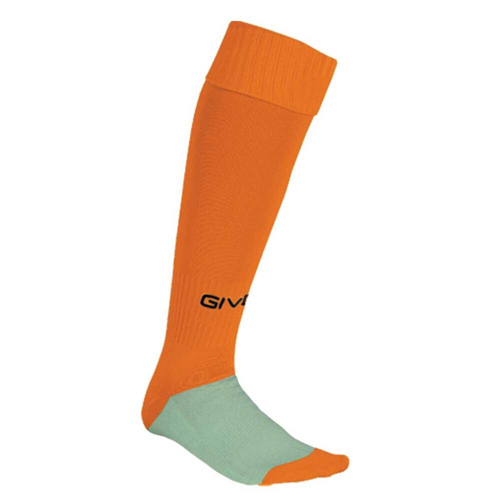 GIVOVA Match Long Socks Adult