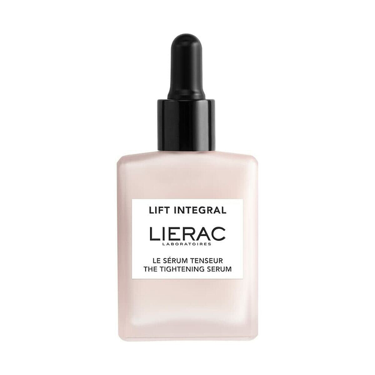 Укрепляющая сыворотка Lierac Lift Integral (30 ml)
