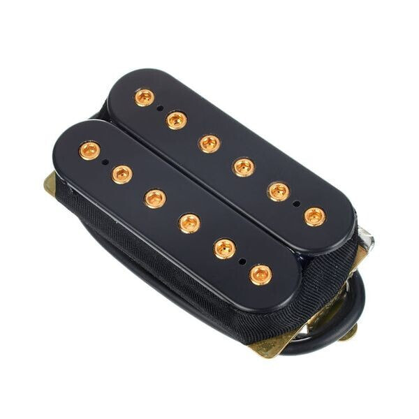 DiMarzio DP201BK