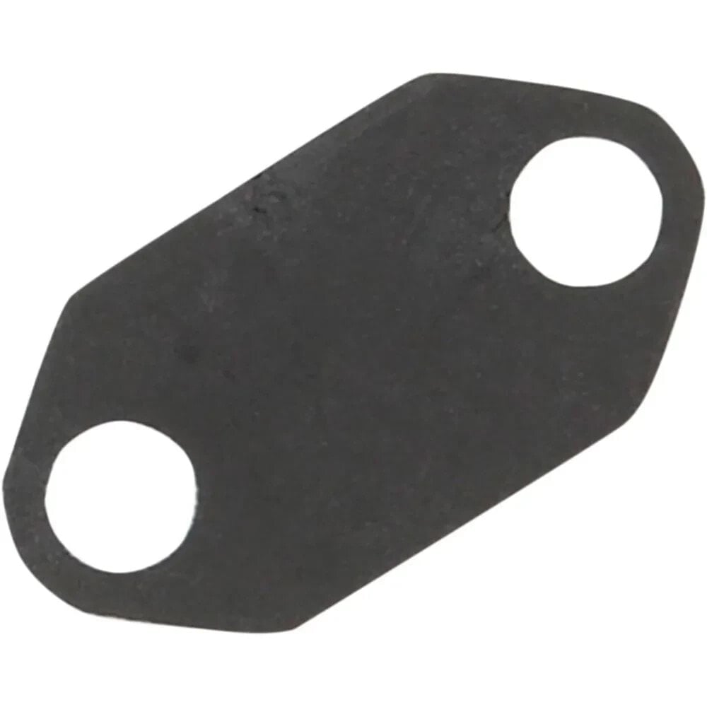 COMETIC Buell C10152F1 inspection cover gasket