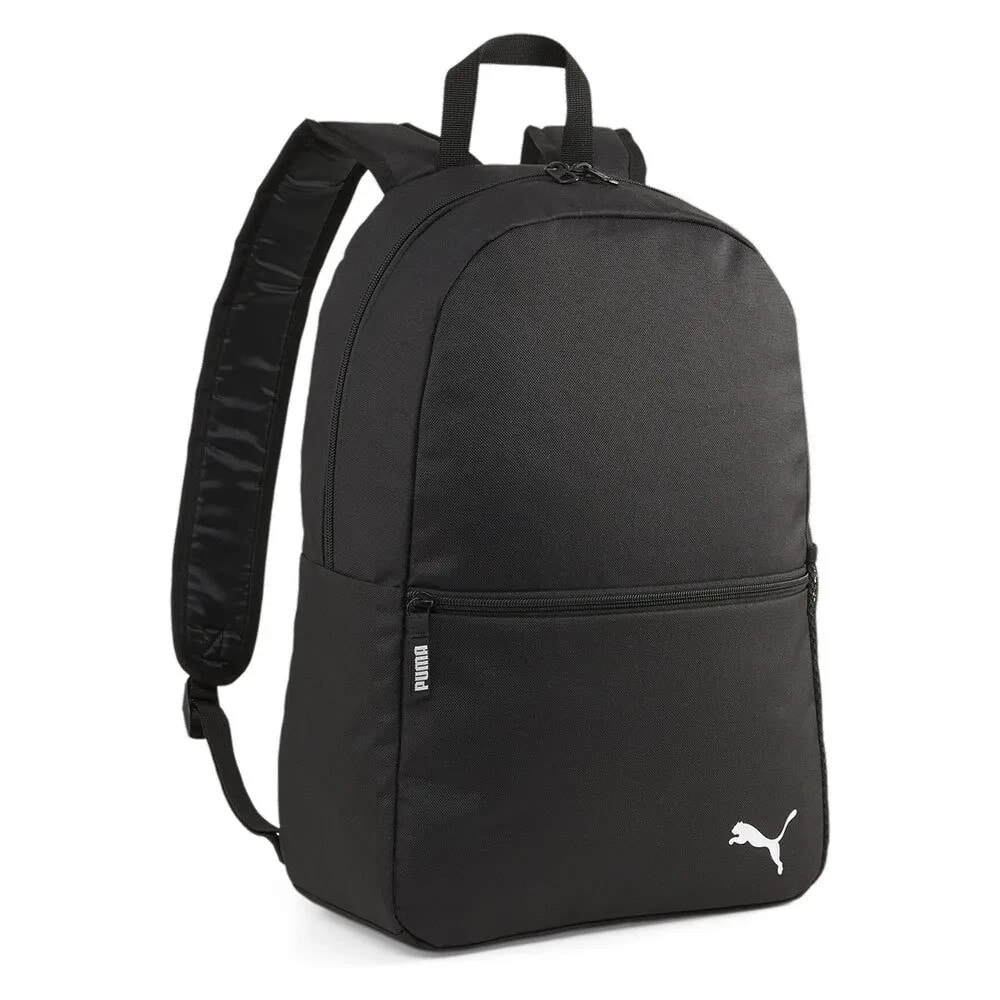 PUMA Teamgoal Core Backpack