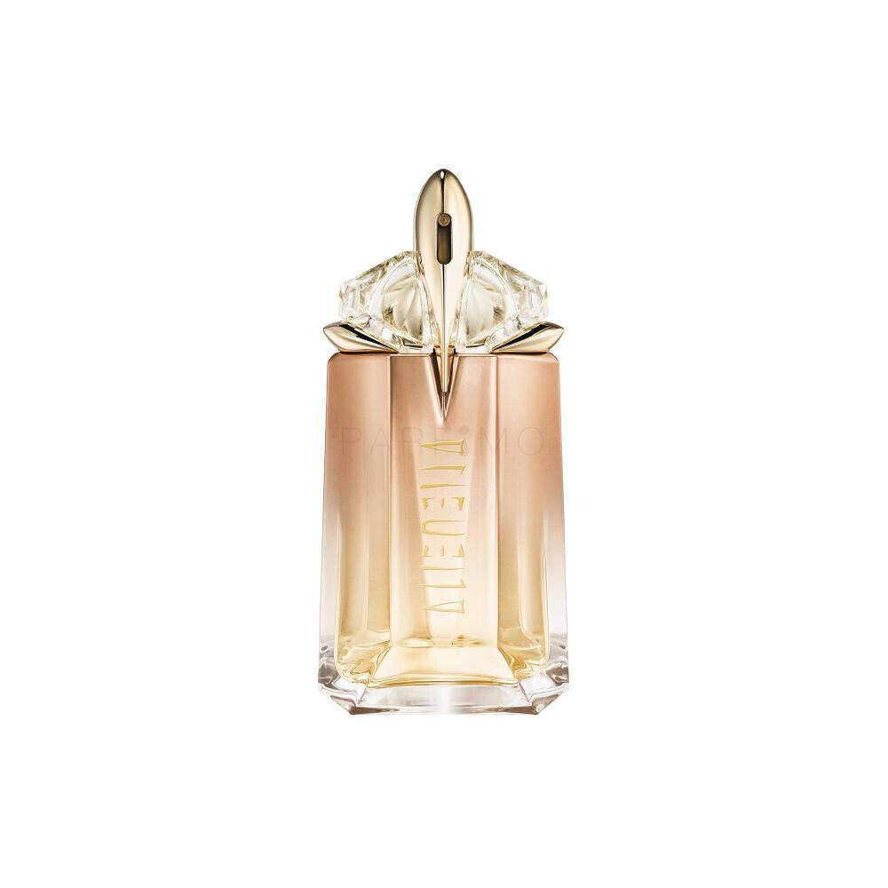 Mugler Alien Goddess Supra Florale 90 ml eau de parfum für Frauen