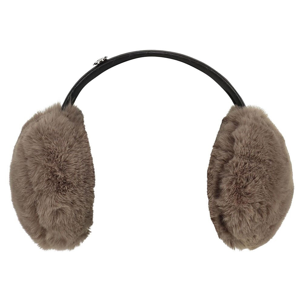 SINNER Highlands Earmuffs