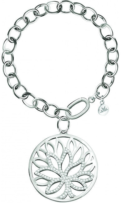 Sparkling Bracelet Tree of Life Loto SATD10