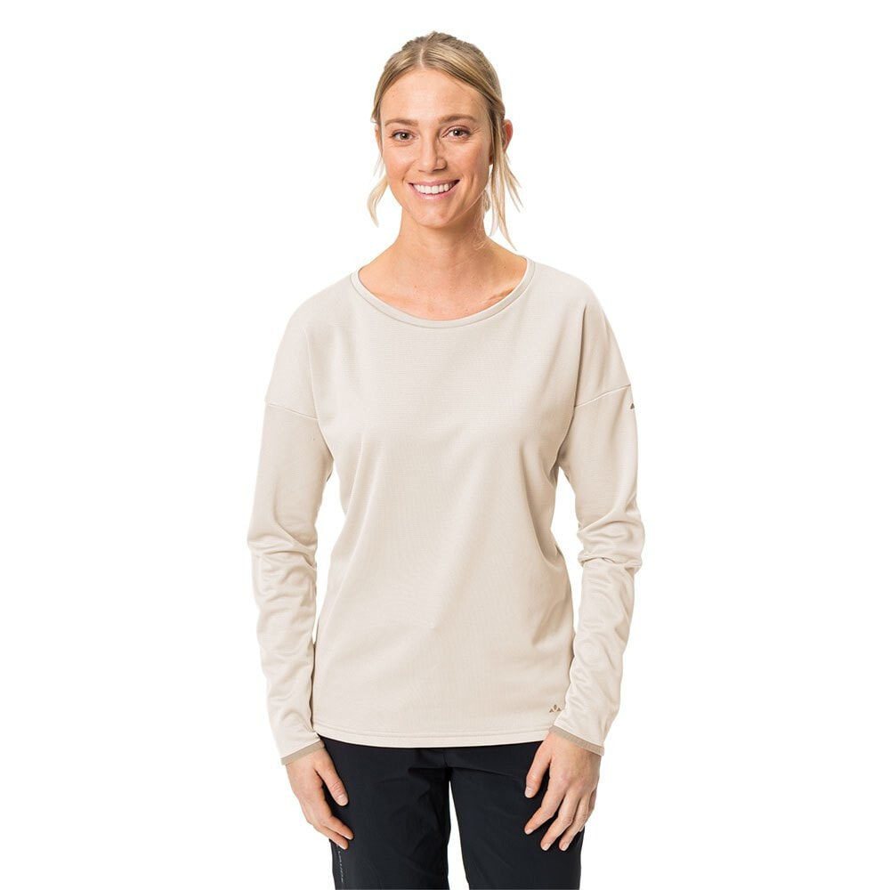 VAUDE Neyland II Long Sleeve T-Shirt