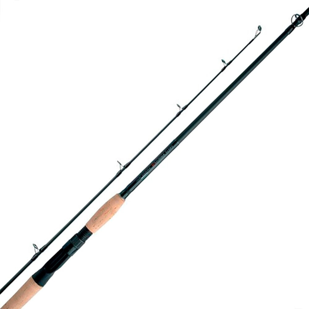 GREYS Prowla Platinum Jerk Bait Spinning Rod