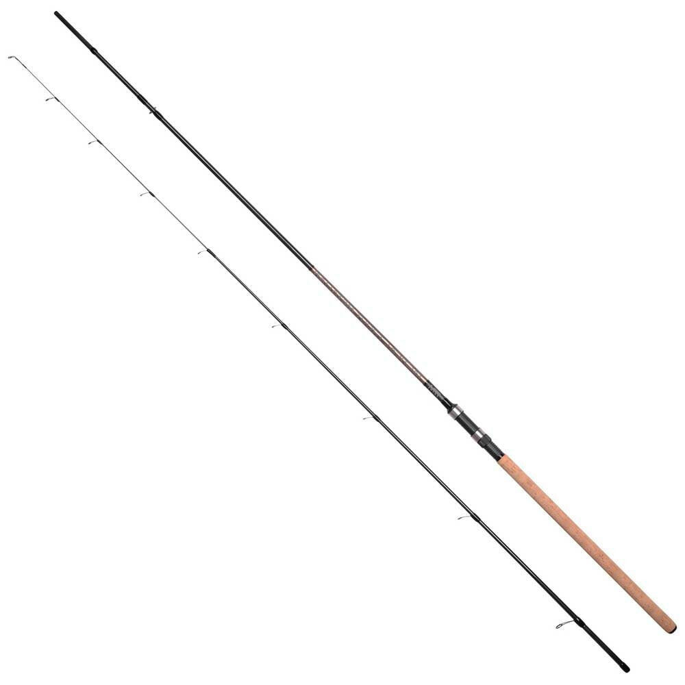 SPRO Tactical Trout Metalian Match Rod