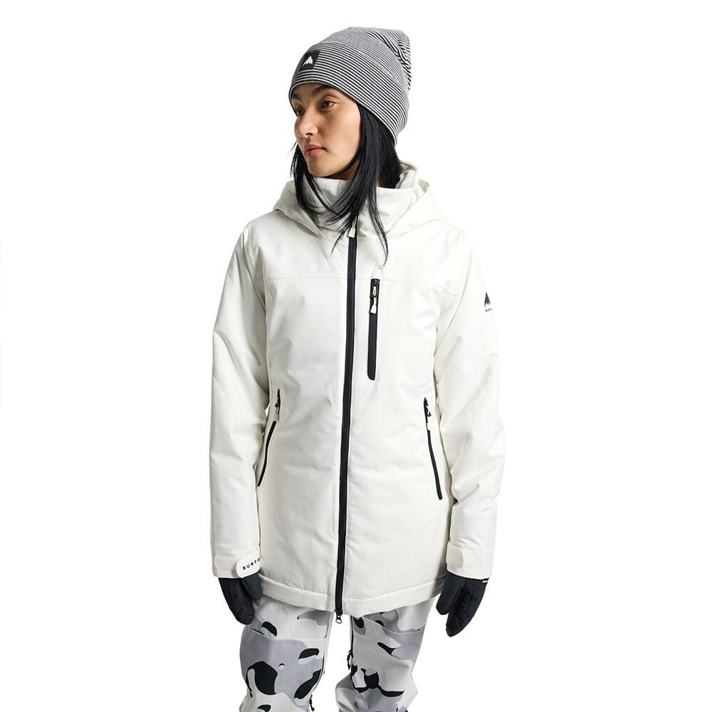 BURTON Lelah 2L Jacket