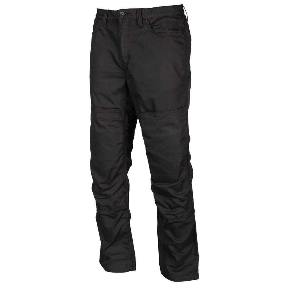 KLIM Outrider Pants