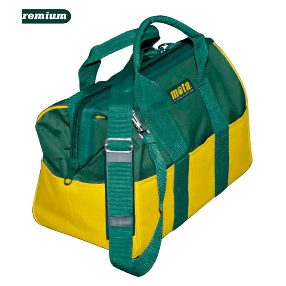 MOTA HERRAMIENTAS BZ02 Tool Bag 28L