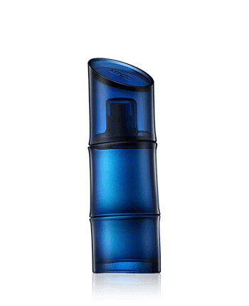 Kenzo Homme Eau de Toilette Intense Spray