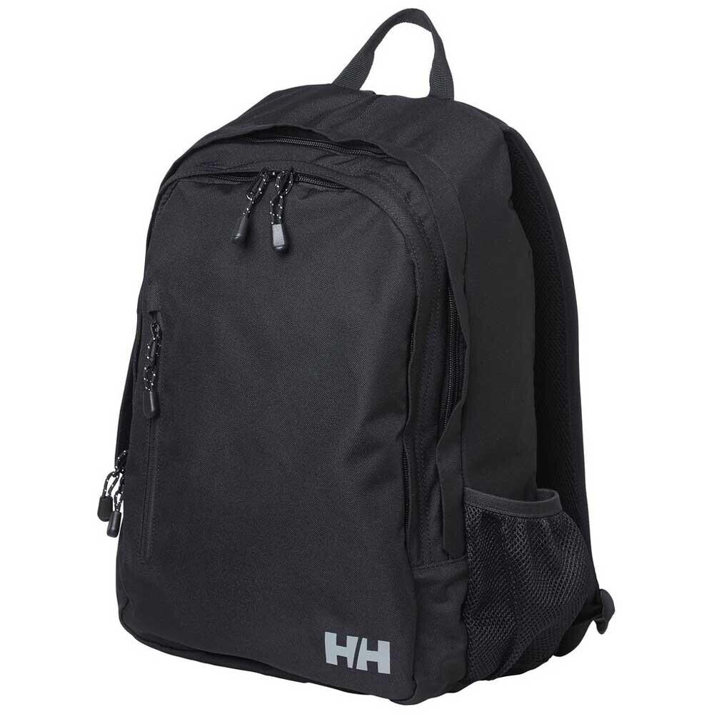 HELLY HANSEN Dublin 2.0 33L Backpack