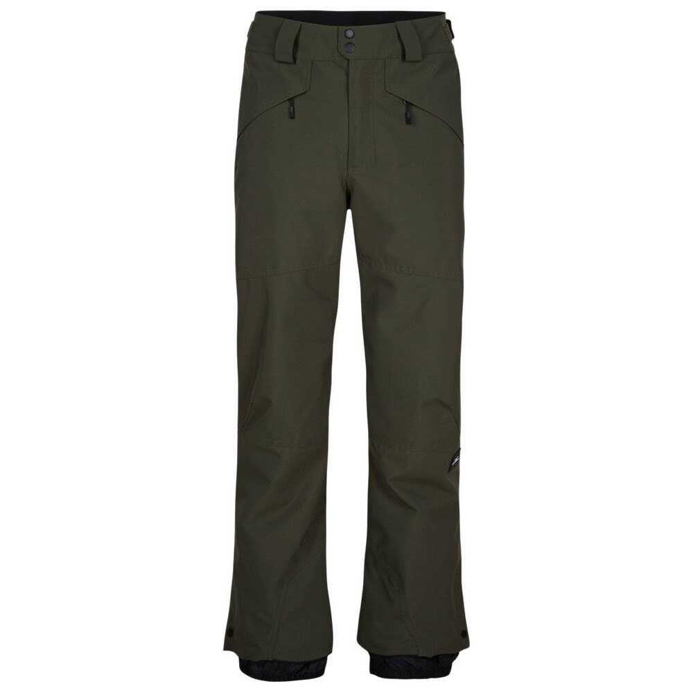 O´NEILL N03000 Hammer Pants