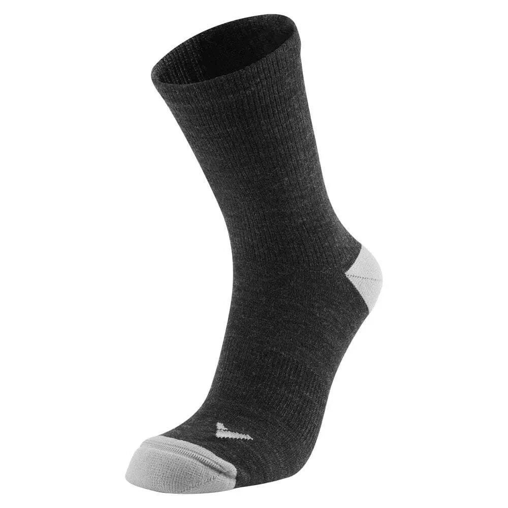 ALTURA Merino Socks