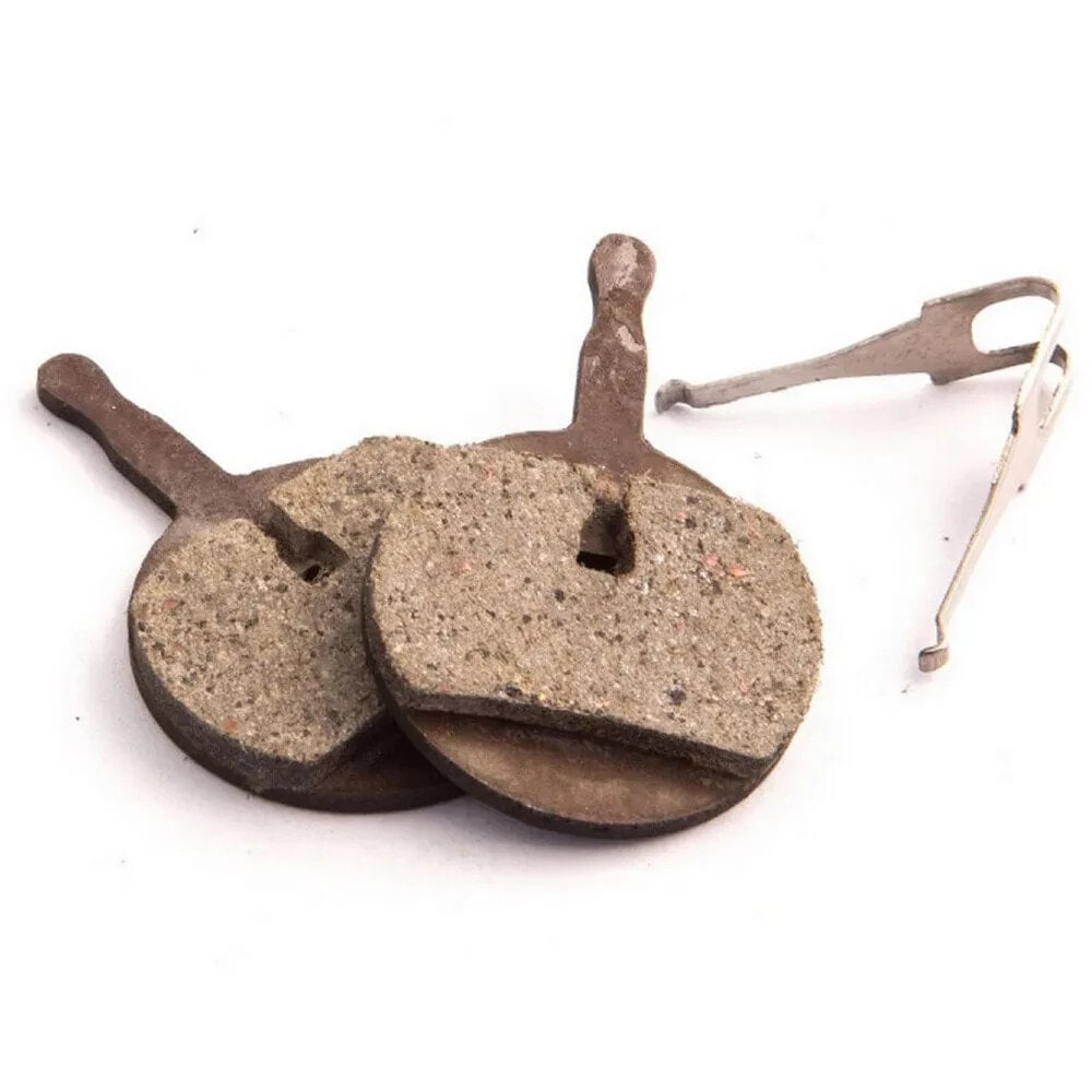 CLARKS Avid BB5/CMD-17 Disc Brake Pads