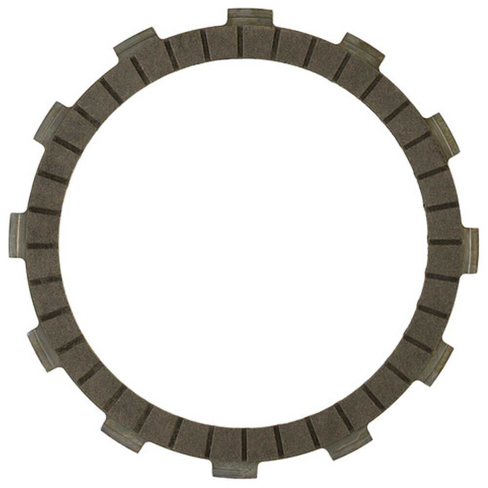 SBS Upgrade 60233 Clutch Friction Plates