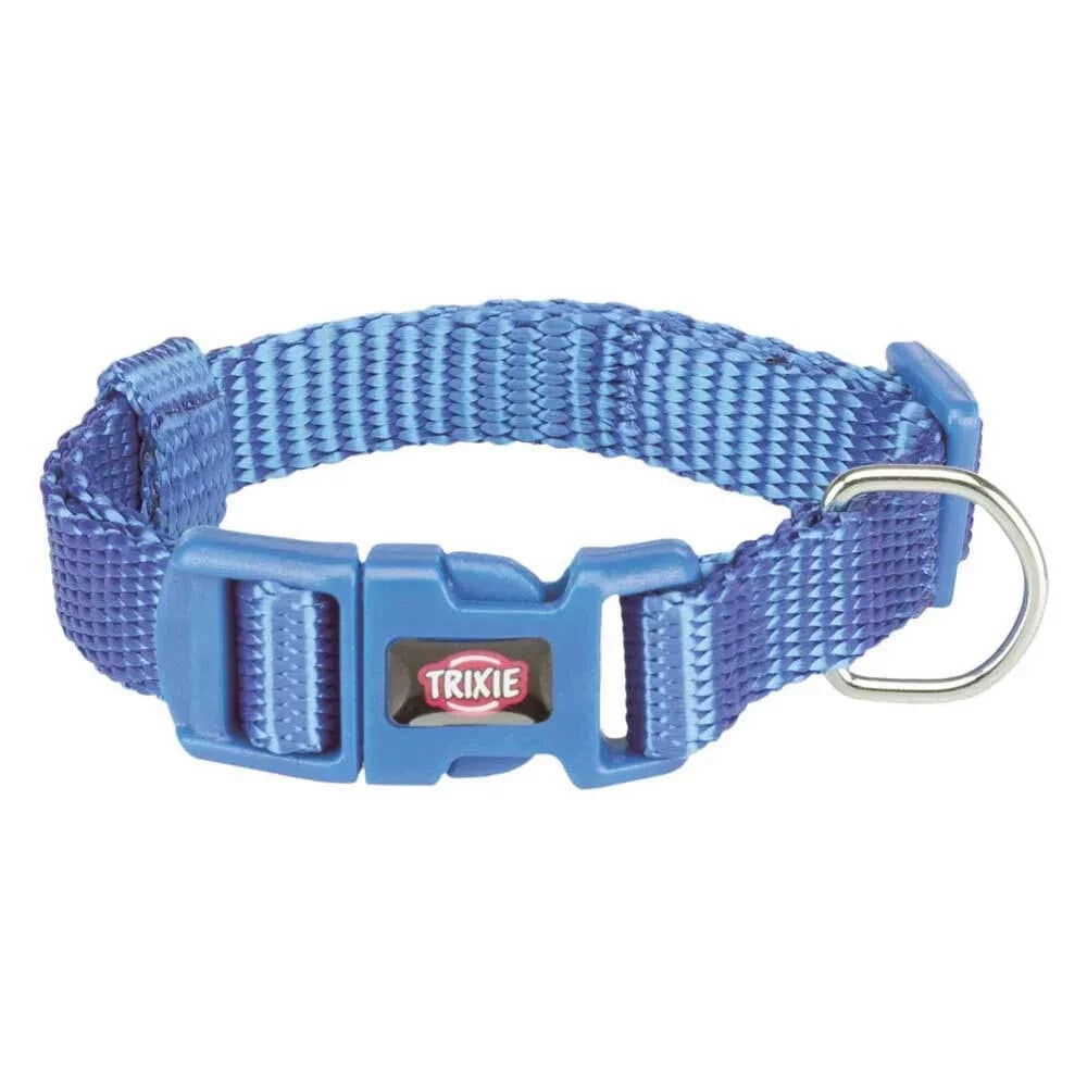 TRIXIE New Premium 10 mm Collar