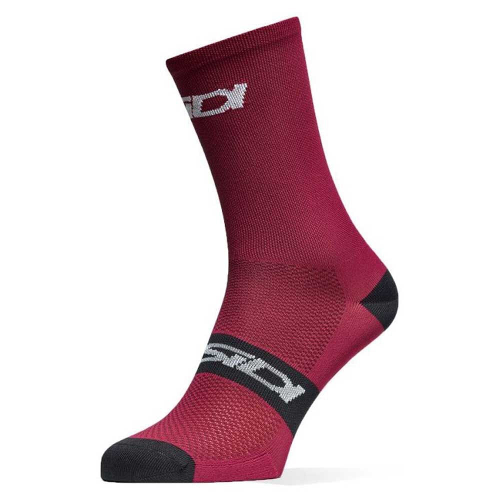 SIDI Trace Socks