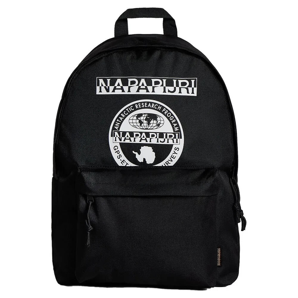 NAPAPIJRI Happy 5 20L Backpack