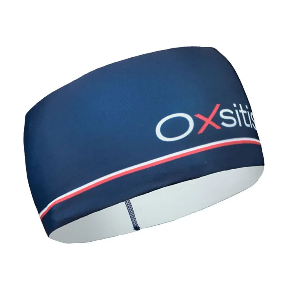 OXSITIS Discovery Headband