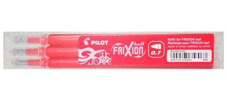 Pilot BLS-FR7-R-S3 стержень для ручки