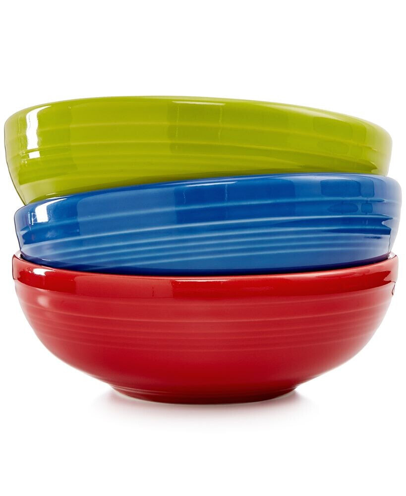 96 oz. Extra Large Bistro Bowl