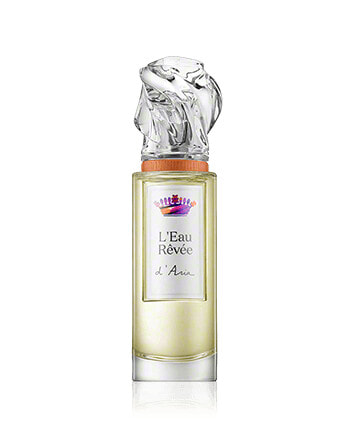 Sisley Les Eaux Rêvées L'Eau Rêvée d'Aria Eau de Toilette Spray