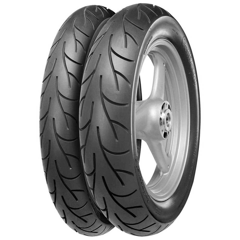 CONTINENTAL ContiGo! TL 61H Road Tire