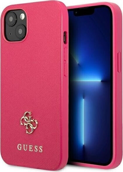 Guess Guess GUHCP13SPS4MF iPhone 13 mini 5,4