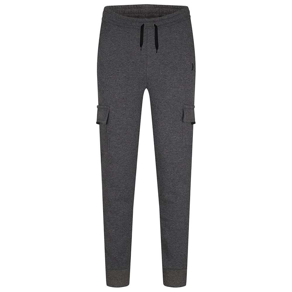 HURLEY Cargo Joggers