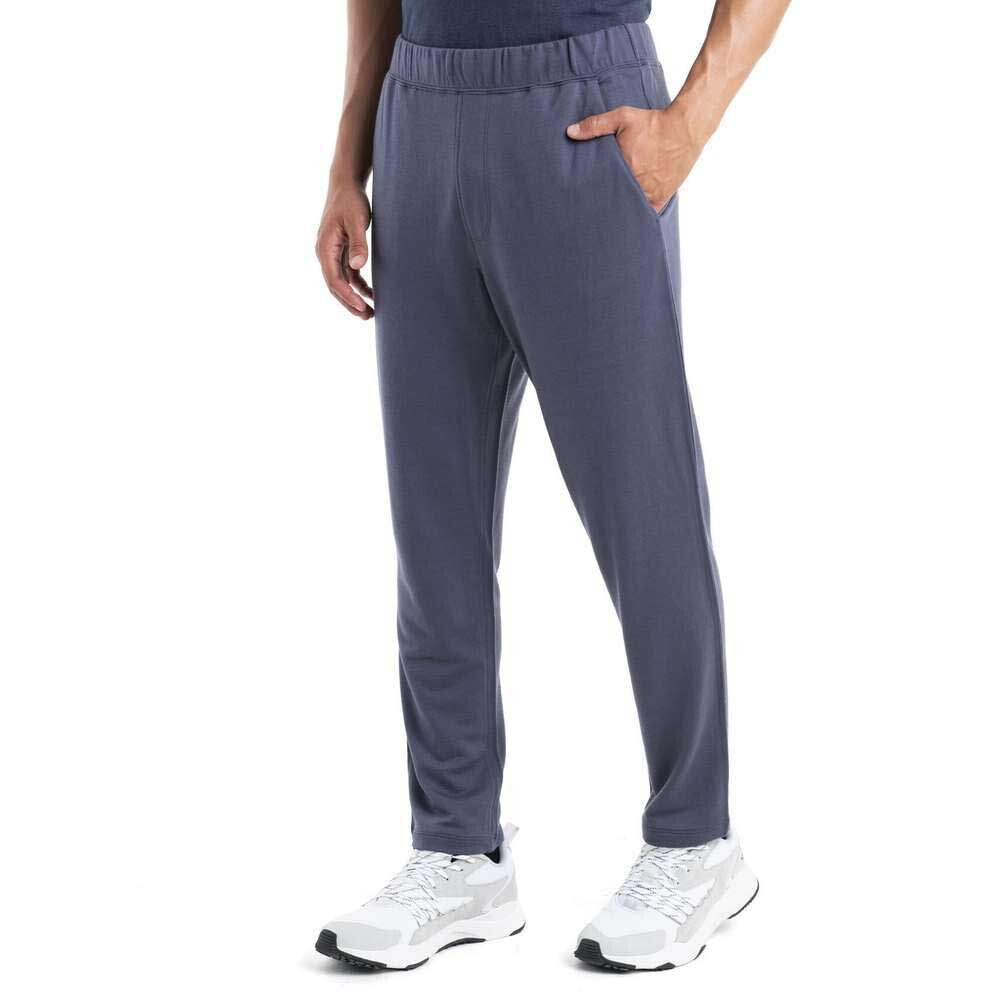 ICEBREAKER Shifter II Straight Merino pants