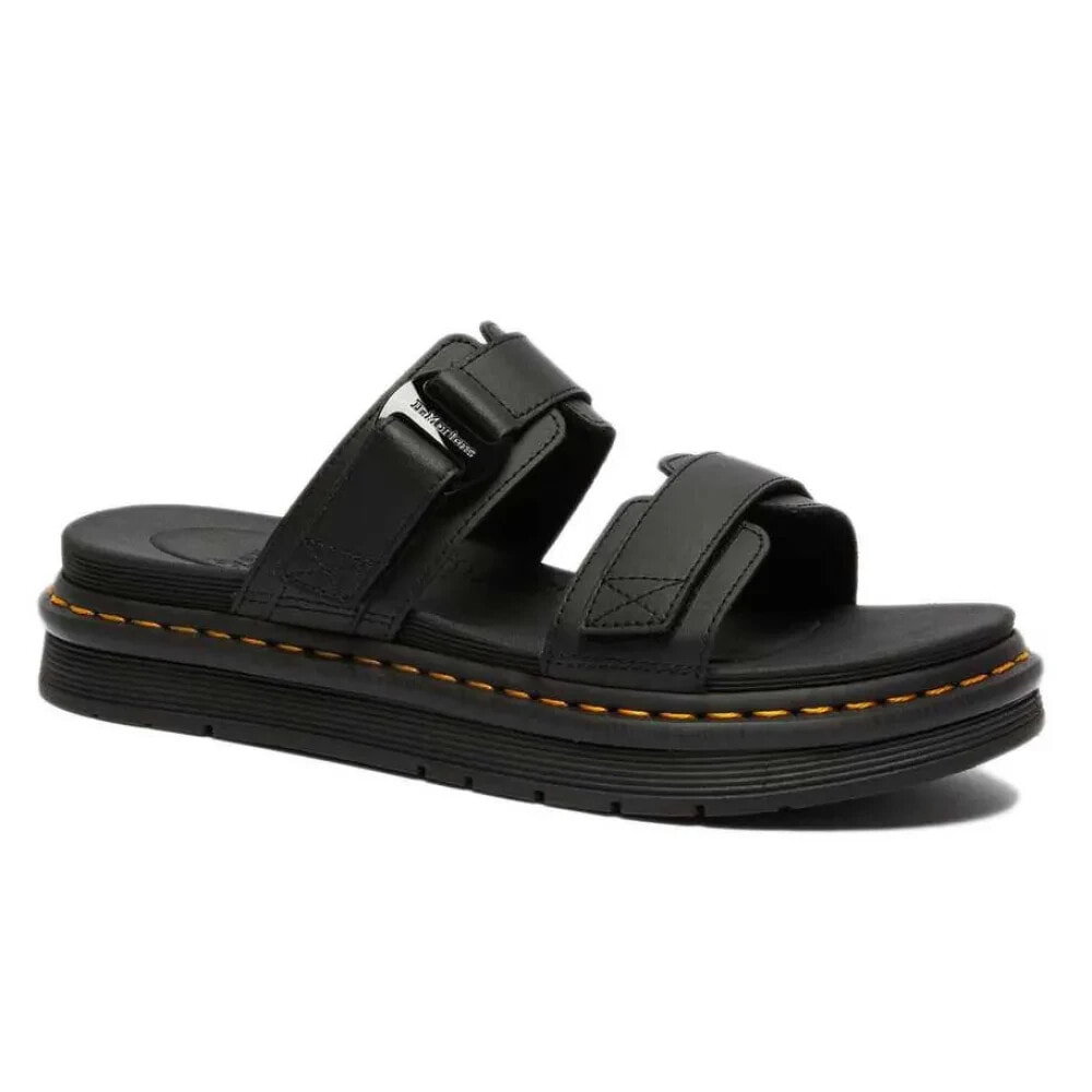 DR MARTENS Chilton Hydro sandals