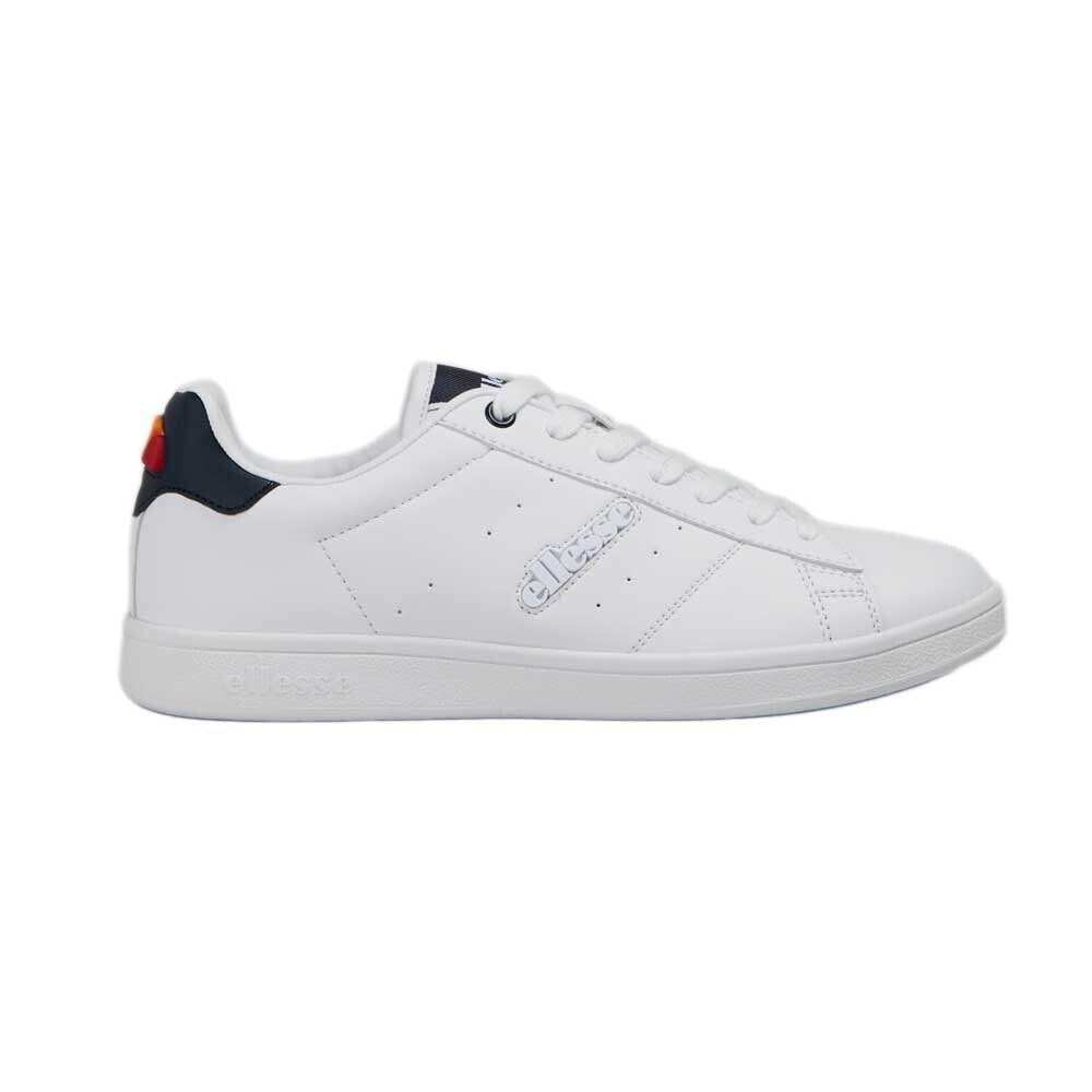 ELLESSE LS290 Cupsole Trainers