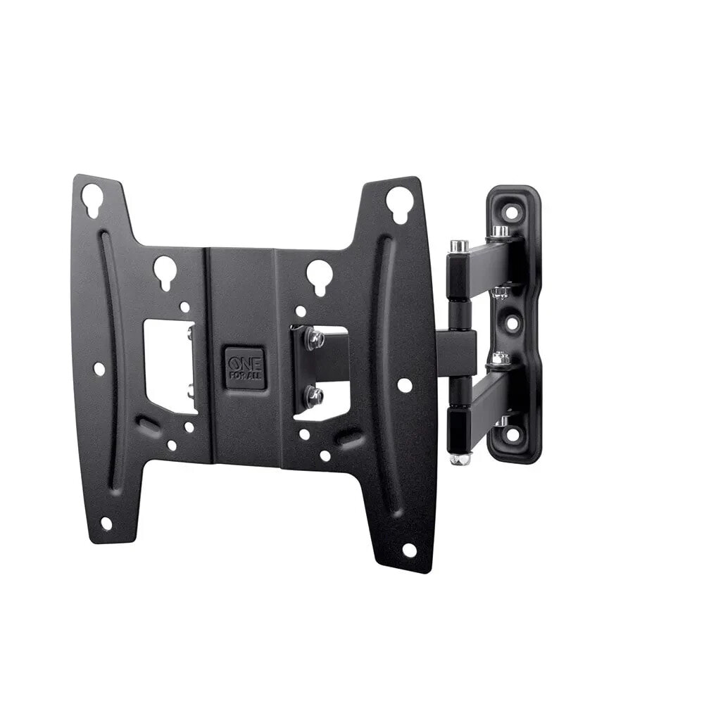 ONE FOR ALL 42´´ Solid Turn TV Mount