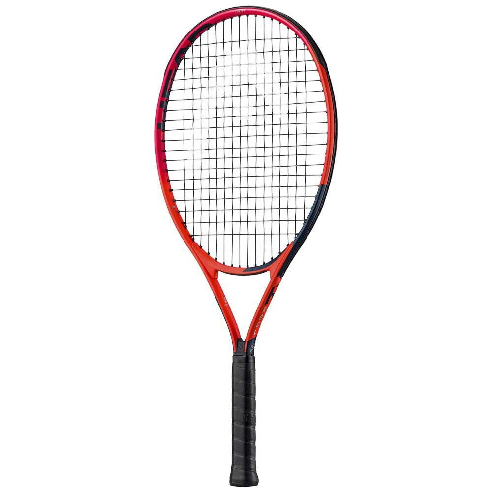 HEAD RACKET Radical 25 Junior Tennis Racket