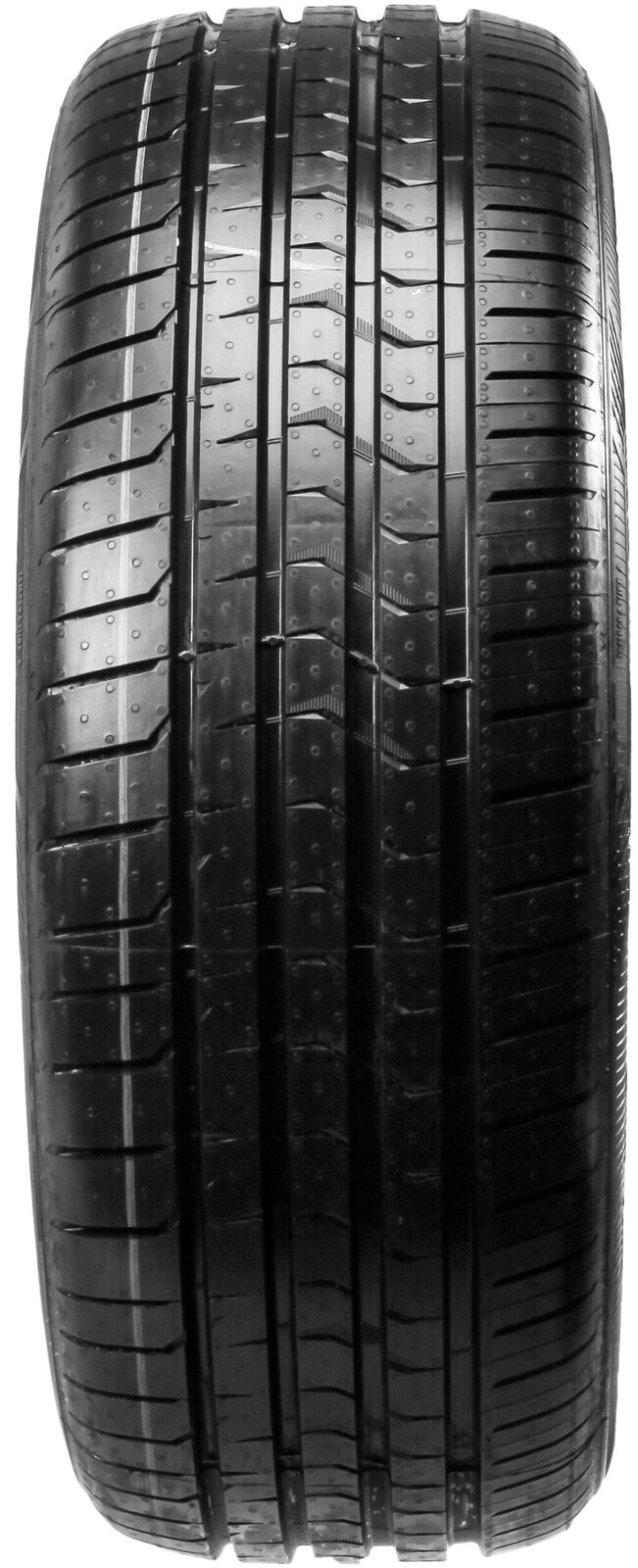 Шины летние Vredestein Ultrac Satin XL DOT22 235/40 R19 96 (Z)Y