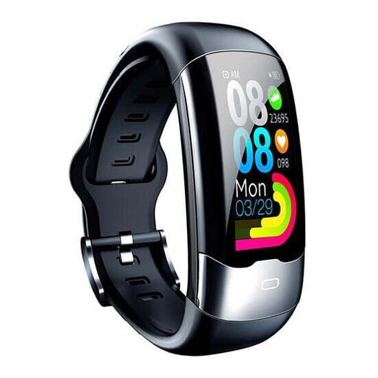 XORO smw 10 Smartwatch