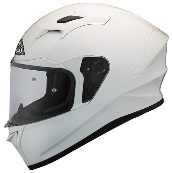 SMK Stellar Full Face Helmet ece 22.05